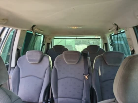 Peugeot 807 2.2 | Mobile.bg    7
