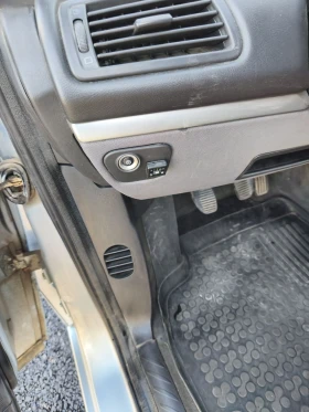 Peugeot 807 2.2 | Mobile.bg    8