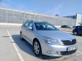 Skoda Octavia | Mobile.bg    3