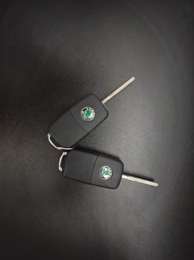 Skoda Octavia | Mobile.bg    9