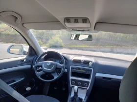 Skoda Octavia | Mobile.bg    6