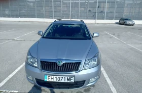 Skoda Octavia | Mobile.bg    2