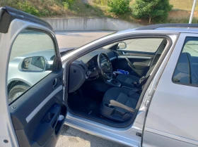 Skoda Octavia | Mobile.bg    5