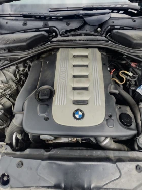 BMW 525 | Mobile.bg    14