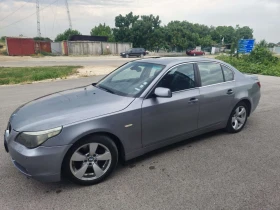 Обява за продажба на BMW 525 ~10 000 лв. - изображение 1