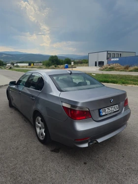 Обява за продажба на BMW 525 ~10 000 лв. - изображение 3