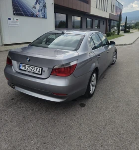 Обява за продажба на BMW 525 ~10 000 лв. - изображение 5