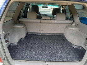 Subaru Forester Subaru Forester  | Mobile.bg    11