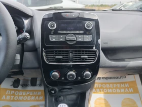 Renault Clio 1.5 dCi 75 N1 (3+ 1) | Mobile.bg    9