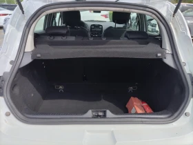 Renault Clio 1.5 dCi 75 N1 (3+ 1) | Mobile.bg    13
