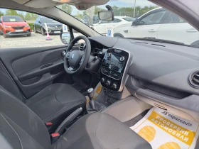 Renault Clio 1.5 dCi 75 N1 (3+ 1) | Mobile.bg    11