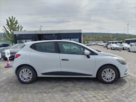 Renault Clio 1.5 dCi 75 N1 (3+ 1) | Mobile.bg � ����� ������ 4