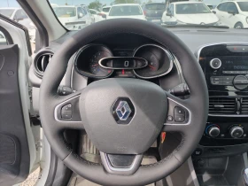 Renault Clio 1.5 dCi 75 N1 (3+ 1) | Mobile.bg    8