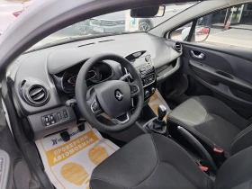 Renault Clio 1.5 dCi 75 N1 (3+ 1) | Mobile.bg    10