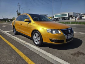 Обява за продажба на VW Passat 2.0 TDI ~6 500 лв. - изображение 1