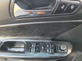 Обява за продажба на VW Passat 2.0 TDI ~6 500 лв. - изображение 9