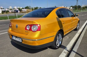 Обява за продажба на VW Passat 2.0 TDI ~6 500 лв. - изображение 5