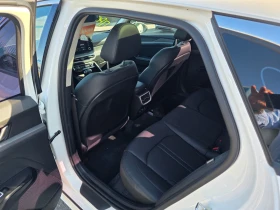 Kia K5 100%реални километри, Гаранция и Части Промоция - 38888 лв. - 45782194 10