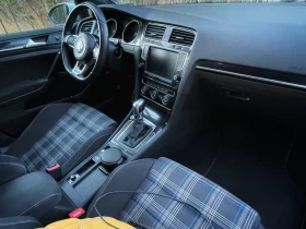 Обява за продажба на VW Golf GTE Advance ~35 000 лв. - изображение 11 | Auto.bg Обява за продажба на VW Golf GTE Advance ~35 000 лв. - изображение 11