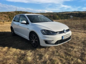 Обява за продажба на VW Golf GTE Advance ~35 000 лв. - изображение 5 | Auto.bg Обява за продажба на VW Golf GTE Advance ~35 000 лв. - изображение 5