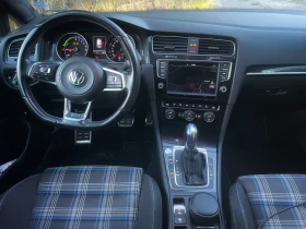 Обява за продажба на VW Golf GTE Advance ~35 000 лв. - изображение 9 | Auto.bg Обява за продажба на VW Golf GTE Advance ~35 000 лв. - изображение 9
