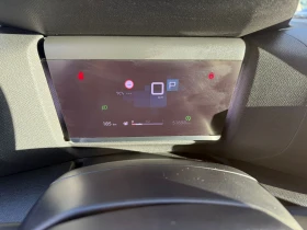 Обява за продажба на Citroen C4 1.2 EAT8 50хил  ~26 999 лв. - изображение 5 | Auto.bg Обява за продажба на Citroen C4 1.2 EAT8 50хил  ~26 999 лв. - изображение 5