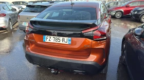 Citroen C4 1.2 EAT8 50хил - 27999 лв. / 14315.66 € - 74040744 3