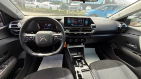Citroen C4 1.2 EAT8 50  | Mobile.bg    8
