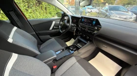 Citroen C4 1.2 EAT8 50  | Mobile.bg    9