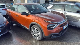 Citroen C4 1.2 EAT8 50хил - 27999 лв. / 14315.66 € - 74040744 2