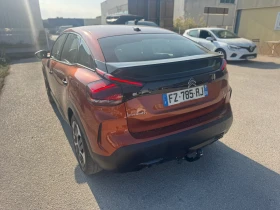 Citroen C4 1.2 EAT8 50  | Mobile.bg    5