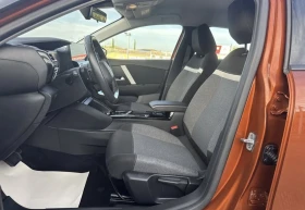 Citroen C4 1.2 EAT8 50хил - 27999 лв. / 14315.66 € - 74040744 12