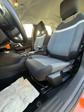 Обява за продажба на Citroen C4 1.2 EAT8 50хил  ~26 999 лв. - изображение 8 | Auto.bg Обява за продажба на Citroen C4 1.2 EAT8 50хил  ~26 999 лв. - изображение 8