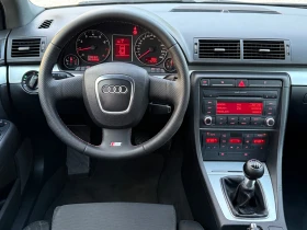 Audi A4 2.0Turbo * QUATTRO* * 3xS-Line*  - 10000 лв. / 5112.92 € - 37594896 10