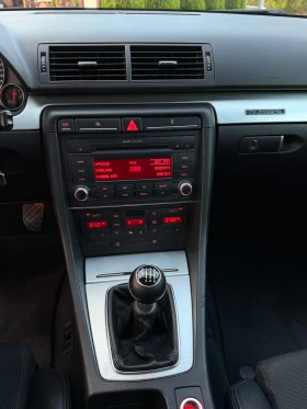 Audi A4 2.0Turbo * QUATTRO* * 3xS-Line*  - 10000 лв. / 5112.92 € - 37594896 15