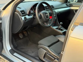 Audi A4 2.0Turbo * QUATTRO* * 3xS-Line*  - 10000 лв. / 5112.92 € - 37594896 9