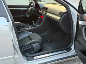 Audi A4 2.0Turbo * QUATTRO* * 3xS-Line*  - 10000 лв. / 5112.92 € - 37594896 11