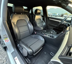 Audi A4 2.0Turbo * QUATTRO* * 3xS-Line*  - 10000 лв. / 5112.92 € - 37594896 13