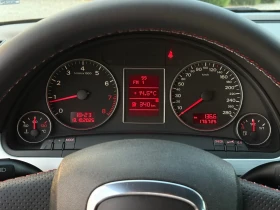 Audi A4 2.0Turbo * QUATTRO* * 3xS-Line*  - 10000 лв. / 5112.92 € - 37594896 16