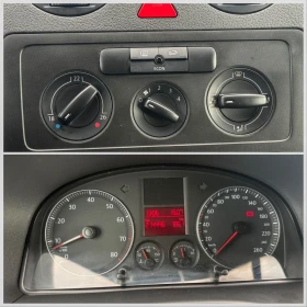 VW Caddy 1.6 LIFE LPG - 7499 лв. / 3834.18 € - 80931799 15