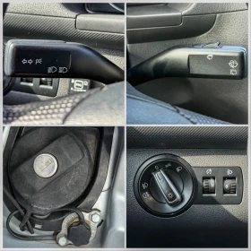 VW Caddy 1.6 LIFE LPG - 7499 лв. / 3834.18 € - 80931799 14