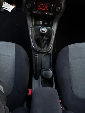 Fiat Bravo 1.6 Mjet MSI, климатроник, автопилот, парктроник - 4999 лв. / 2555.95 € - 14728745 15
