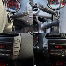 Fiat Bravo 1.6 Mjet MSI, климатроник, автопилот, парктроник - 4999 лв. / 2555.95 € - 14728745 16