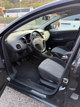 Fiat Bravo 1.6 Mjet MSI, климатроник, автопилот, парктроник - 4999 лв. / 2555.95 € - 14728745 8