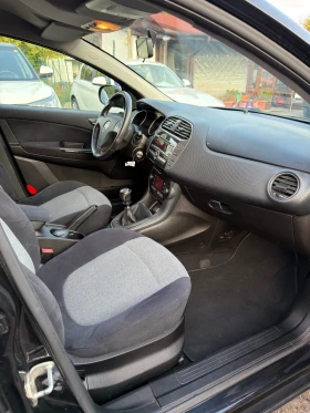 Fiat Bravo 1.6 Mjet MSI, климатроник, автопилот, парктроник - 4999 лв. / 2555.95 € - 14728745 10