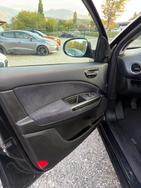 Fiat Bravo 1.6 Mjet MSI, климатроник, автопилот, парктроник - 4999 лв. / 2555.95 € - 14728745 7