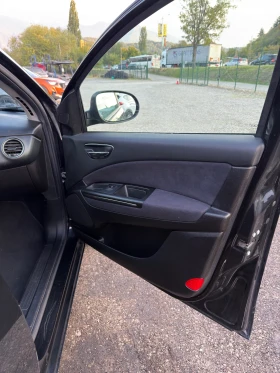 Fiat Bravo 1.6 Mjet MSI, климатроник, автопилот, парктроник - 4999 лв. / 2555.95 € - 14728745 9