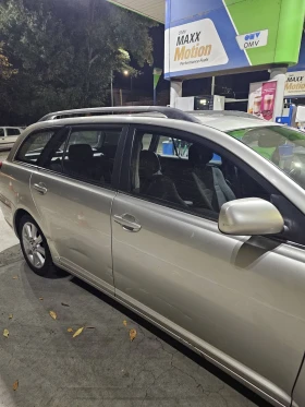 Toyota Avensis - 3900 лв. / 1994.04 € - 99345646 8
