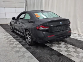 BMW 230 CARFAX* АВТОФИНАНСИРАНЕ* БЕЗ ПЪРВОНАЧАЛНА ВНОСКА*  - 58000 лв. / 29654.93 € - 42710962 4