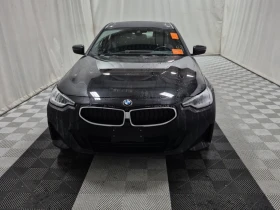 BMW 230 CARFAX* АВТОФИНАНСИРАНЕ* БЕЗ ПЪРВОНАЧАЛНА ВНОСКА*  - 58000 лв. / 29654.93 € - 42710962 7